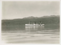 Image of Republica de Panama boat